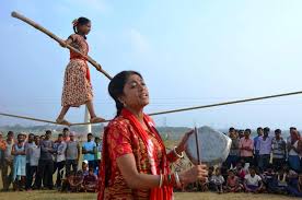 Modi tweeted, anguished by the demise of shri buddhadeb dasgupta. Tope Review Decimated Cinema Film Reviews Silhouette Magazine