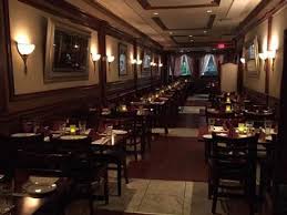 Farm country kitchen's offers nothing but the freshest ingredients in each dish. 25 Best Long Island Restaurants