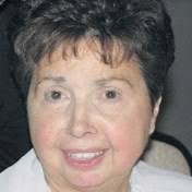 Algie Family Obituaries