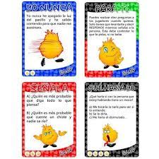 Maybe you would like to learn more about one of these? Glop 500 Cartas Juegos Para Beber Juegos Cartas Para