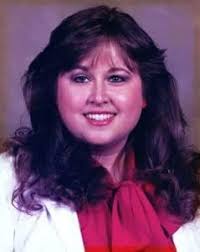 Another former member of the Nortel family has passed on. Sharon worked in  Systems supporting Human Resources. Sharon Kay Paschal Sharon Kay Paschal,  age 60 of Alexandria, died Saturday evening, July 13,