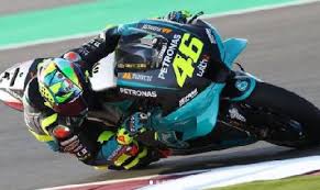 Round 13 motogp gp misano race : Jadwal Motogp 2021 Seri Pembuka Digelar Akhir Pekan Ini Live Di Trans7 Sport Tempo Co