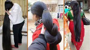 Egg hair masks for hair growth. Diy Egg Mask For Hair Growth