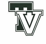 Warwick JV Field Hockey @ Twin Valley