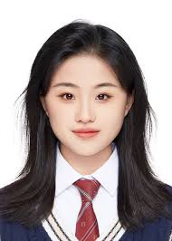 Members-合成微生物学研究组