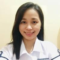 30+ "Kristine Cabrera" profiles