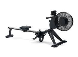 I had no idea they were actually super sturdy and one of the best pieces of diy exercise equipment you could make. Best Rowing Machine 2021 From Concept 2 Rower To Waterrower The Independent