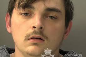 His love was felt by everyone' Brother pays heartfelt tribute to  16-year-old who died at festival