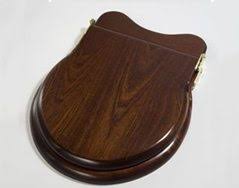 We have a great selection of antique toilets, tanks, tank lids, bowls, and flush levers. Traditional Victorian Classical Vintage Toilet Seats Ofb
