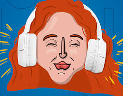 Jbl Earphones Projects :: Photos, videos, logos, illustrations and branding  :: Behance