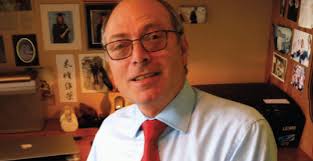 Brondesbury Medical Centre