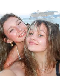 grace roe (@grace_r.o.e) • Instagram photos and videos