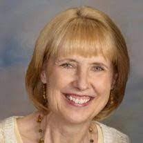 Nancy Lunt's Instagram, Twitter & Facebook