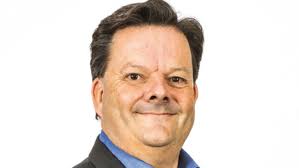 Zurück zu besseren Zeiten