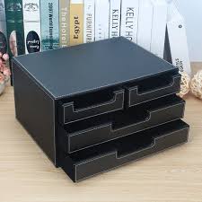 Check spelling or type a new query. Home Office 4 Drawer Wood Leather Desk Filing Cabinet Storage Drawer Box Organizer Document Container Table Set Black White 216c Leather Desk Desk File Cabinetdesk File Aliexpress
