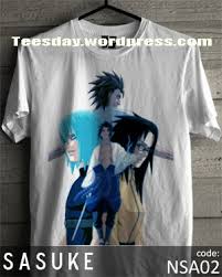 Discover more posts about naruto retsuden. Kaos Naruto Indonesia Fans Kaos Anime Naruto Terbaru Kaos Naruto Sasuke Kaos Naruto Itachi Kaos Naruto Tamaki Kaos Anime Desain Naruto Terbaru Teesday Clothing Kaos Desain Unik Terbaru Jersey Bola New
