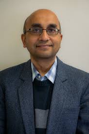 Computer Systems Technology