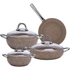 Içeriğinde bulunan eksik veya hatalardan, buna bağlı yapılan tüm işlemler ve zararları ile 3. Ø³Ø± ØªØ¬Ø§ÙØ² Ø´Ø§ÙØ¨Ø§ÙÙØ§ Tencere Takimi Granit Set Outofstepwineco Com