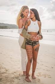 Dans la categorie replay streaming. La Bataille Des Couples 2 Fidji Ruiz Et Dylan De Reciprocite Fanny Et Nani Quittent L Hasarde Un Troisieme Couple Selectionne Replay De L Episode 14 Melty Nouvelles Quotidiennes En Francais