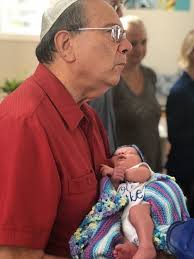 Dr. Daniel Levitan Obituary and Online Memorial (2023)