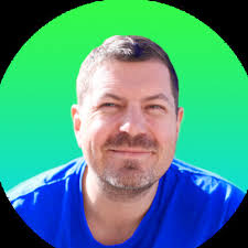 Framework raises $2M seed to create an 'on-demand business school' aimed at  startups