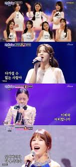 섹시♥퀸 트로트 가수 지원이.걸스데이도 밀어낸 트욘세 군부대 대통령, 최근근황 프로필 결혼 나이 학력 성형전 19 레전드 군통령 평창홍보대사 위문공연만, 아침마당 비키니+꿀벅지. Hmurewjkaysd3m