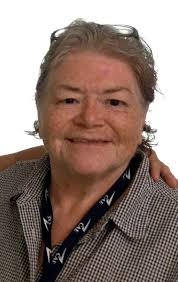 Micheline Belanger Obituary