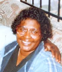 Theresa Brown Obituary