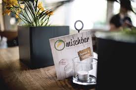 N rnberg gewerbeimmobilie inklusive umnutzung hier ist air bnb erlaubt. Insidertipps Nurnberg Sightseeing Coole Shops Und Mehr