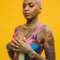 KING COBRA (@XOXOKINGCOBRA)