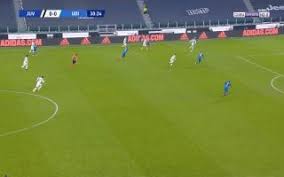 Atletico madrid vs lokomotiv moscow. Uoqgw T Rsalgm