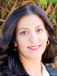 Alisha Foley's Instagram, Twitter & Facebook