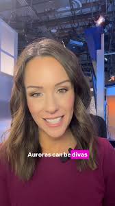 To all my Northern Lights hopefuls: skies will NOT clear across the Snake  River Plain tonight so your only hope is to pack some veryyyy warm layers  and head to the mountains