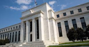 The federal reserve often referred to as the fed is the central bank of the united states. Federal Reserve The Bank Of The U S Government