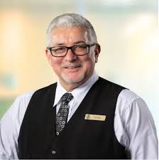 À propos — CLUB SAINT-JAMES DE MONTRÉAL