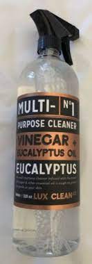 Get home and body at target™ today. Buy New Home Body Co Lux Clean Eucalyptus Multi Purpose Cleaner Spray 32 Oz Online In Kuwait 202816321940