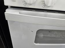 Image result for Off White 1972 Hotpoint