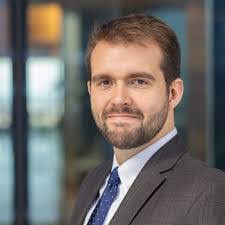 Marcus Dougherty's Instagram, Twitter & Facebook