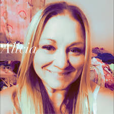 Girl Scout cookies at Ace Hardware in DeSoto today