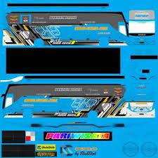 Berikut ada lebih dari 130 mod bussid yang dapat kamu download tanpa ekstrak dan password sesuai kendaraan yang kamu download livery jb3 shd by ztom hr 023 sensation 15 Png Ideas Png Bus Games Luxury Bus