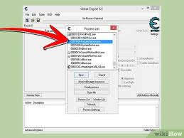 The pubg process will always be the third one. How To Hack Radiant Defense On Windows 8 Using Cheat Engine