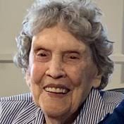 Verge Family Obituaries