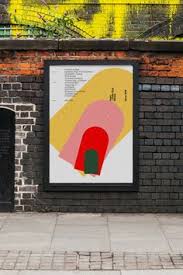 Watercolor colors explosion concept for holi festival. 10 Best Poster Frame Psd Mockups Ideas Mockup Poster Mockup Poster Frame