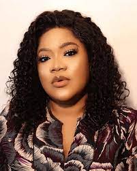 We did not find results for: Toyin Abraham Biography Age Husband Net Worth Awards Other Facts