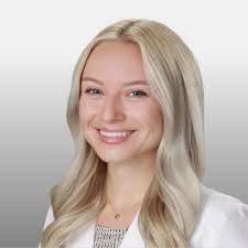 TOP 10 BEST Morgan Mackey in Phoenix, AZ