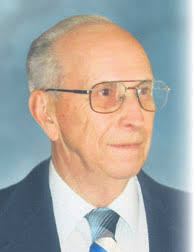 Noir de monstres sur la 4e avenue P. 3