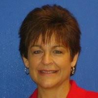 Pamela Oakes Email & Phone Number