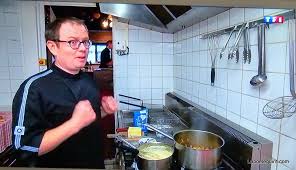 En espérant que cette recette de « endives au maroilles », suggérée par sébastien de sèvres vous ait donné entière satisfaction pour confectionner ce délicieux plat, nous vous souhaitons un agréable moment de. Chicons Endives Jambon Gratines Au Maroilles La Poele Qui Rit Mais Pas Que