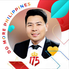 BEST SELLER 💥💥💥 ON CLOUDTILT ROCK SAND MENS & WOMENS SIZES ❤️ DM FOR  PURCHASE #PIMPkicks