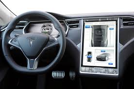 Image result for TESLA